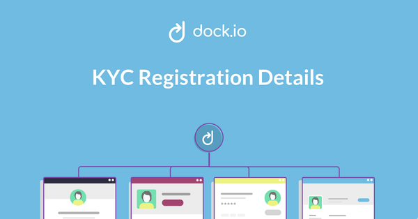 Whitelist Registration Details