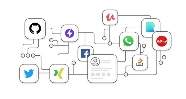 Product Update for August