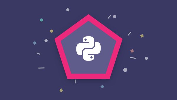 The Value of receiving Digital Credentials