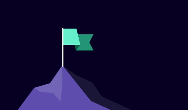 Web3 Grant: First Milestone Complete