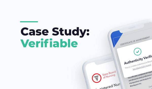 Dock Case Study: Healthcare Workforce
