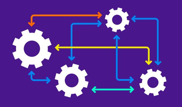 Dock pushes interoperability in completion of latest roadmap milestone