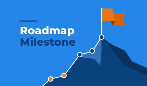 Dock completes next roadmap milestone