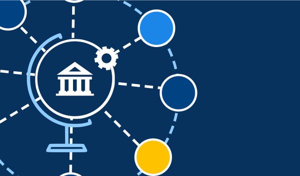 Dock’s Future in Decentralized Governance