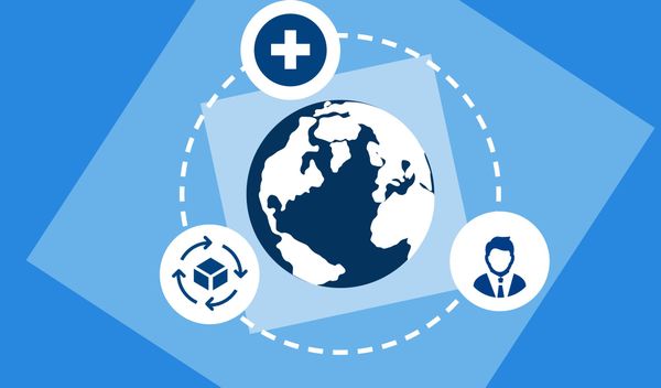 Dock Mainnet Security Audit Complete