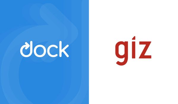 Dock Awarded Contract to Advise German Development Agency on Professional Profile Data Wallet for Global Learners
