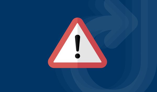 10 Ways to Stay Safe During the Migration