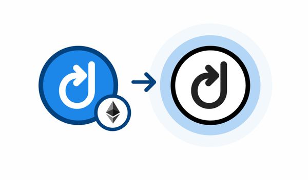 Migration Extension Announcement