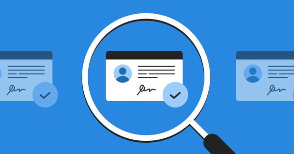 Public Delegation Feature Released