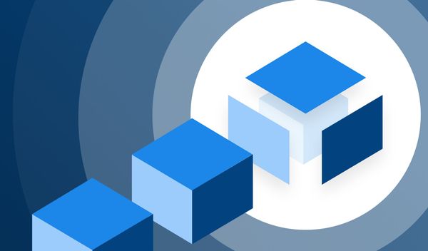 Dock Launches New Blockchain Explorer with Subscan