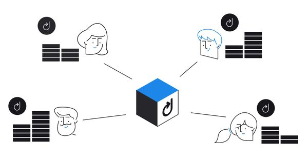 How Validation Works in Dock’s Proof of Stake
