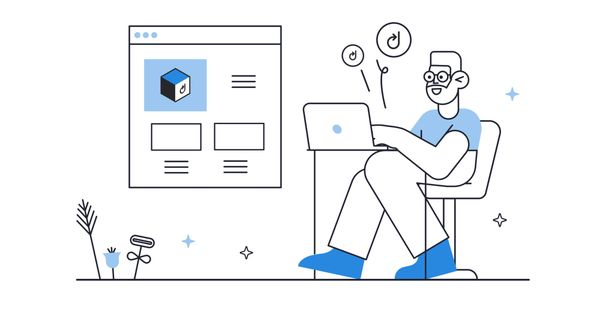 Welcome to Dock’s API - Testnet Sandbox