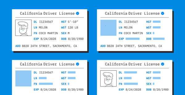 The World of Anonymous Credentials