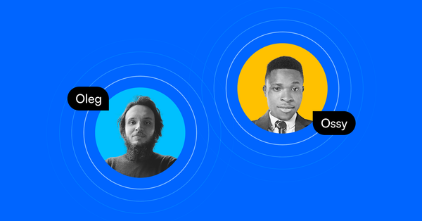 Dock’s Strategic Hiring in the Engineering and Developer Field