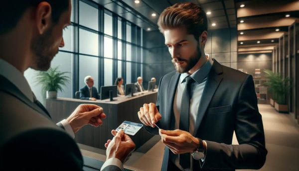 What Is CIP And What Requirements Must Your Business Meet?