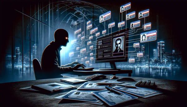 KYC Fraud: 7 strategies to prevent KYC fraud