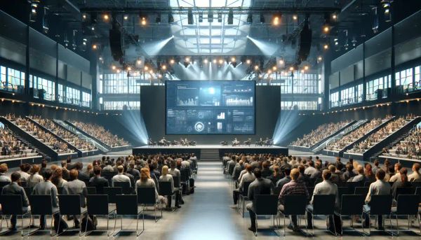 13 Identity Conferences in 2024 You Should Attend