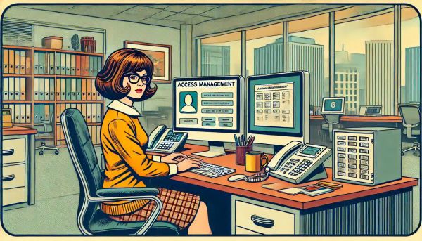 Credential Management: 8 Best Practices for Improving Your Process