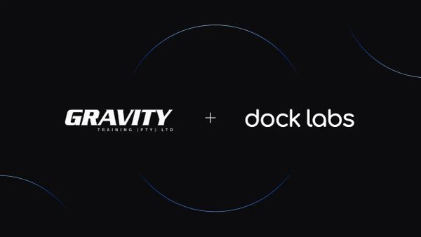 How Gravity Uses Verifiable Credentials to Eliminate Certificate Fraud