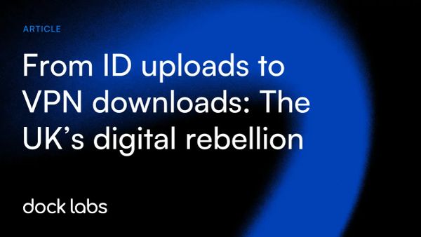 From ID uploads to VPN downloads: The UK’s digital rebellion