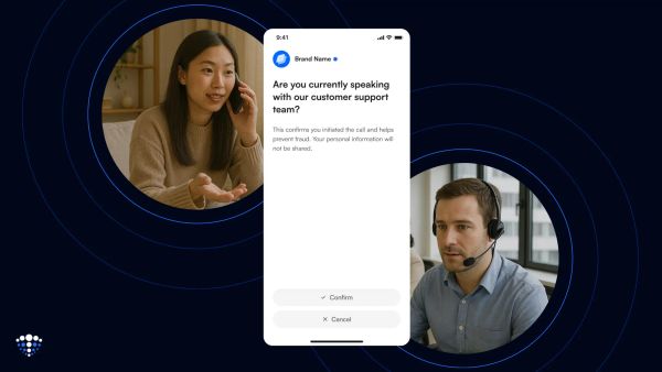 GSMA, Telefónica Tech, TMT ID and Dock Labs collaborate to reinvent call centre authentication