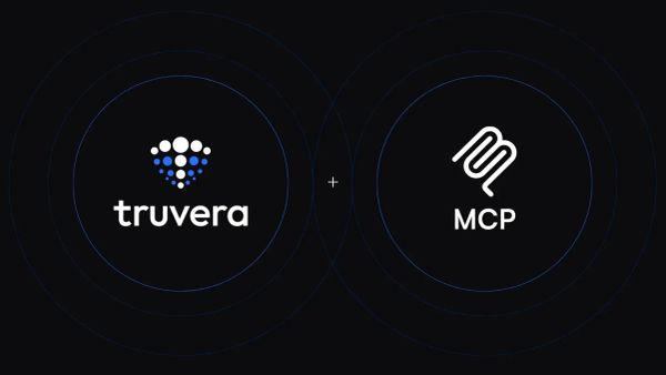 Dock Labs Launches MCP Integration to Enable Digital ID Credentials in AI Workflows