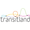 Intro to Transitland