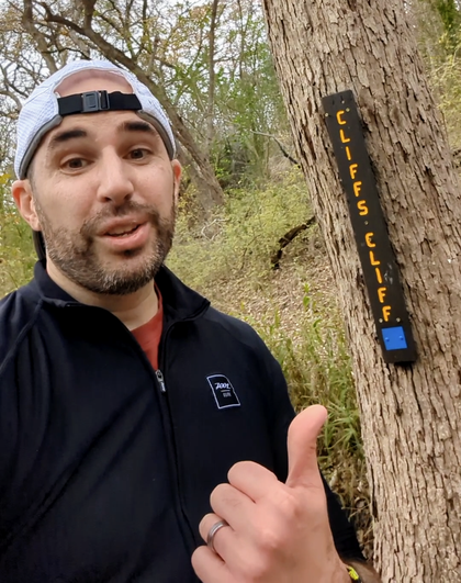 What I Learned While Running For 31 Days Straight