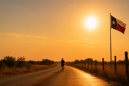 Does "Greasing the Groove" Work For Running?