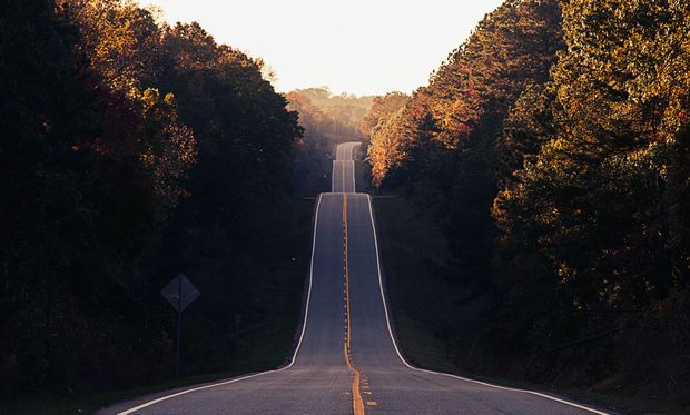 Fitness is a journey, and you're always learning. What have you learned?
