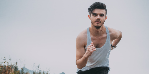 How to set realistic fitness goals and redefine what "success" means for you