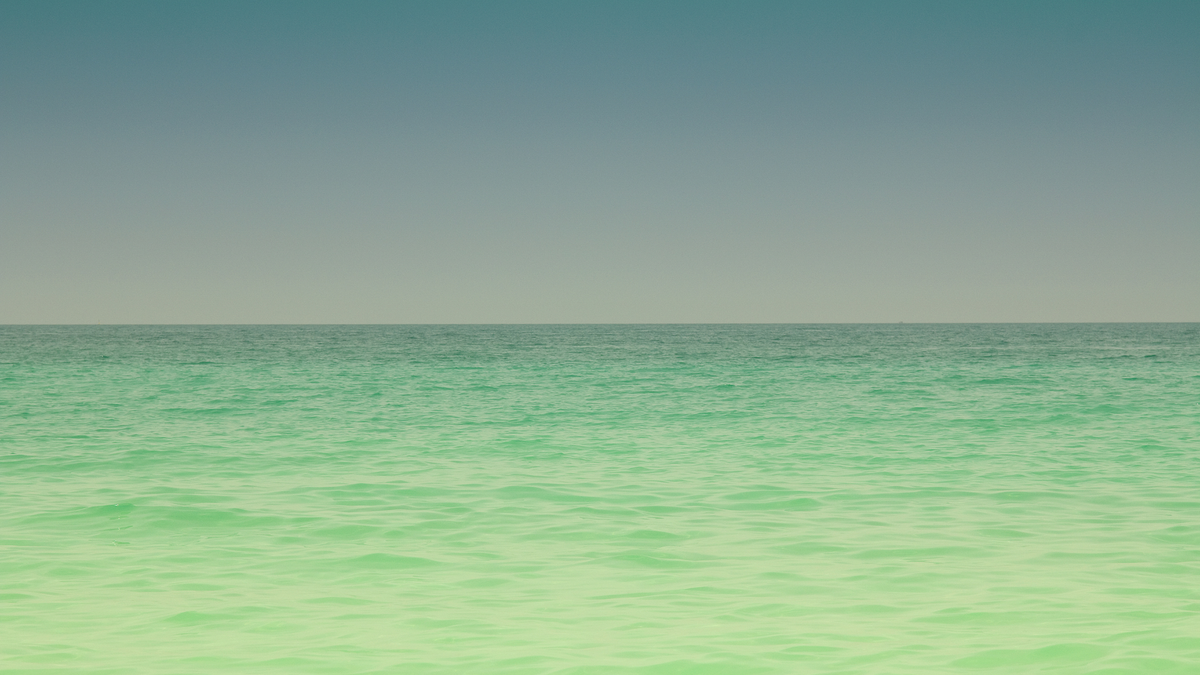 Jumeirah Open Beach Dubai - A Full Tour