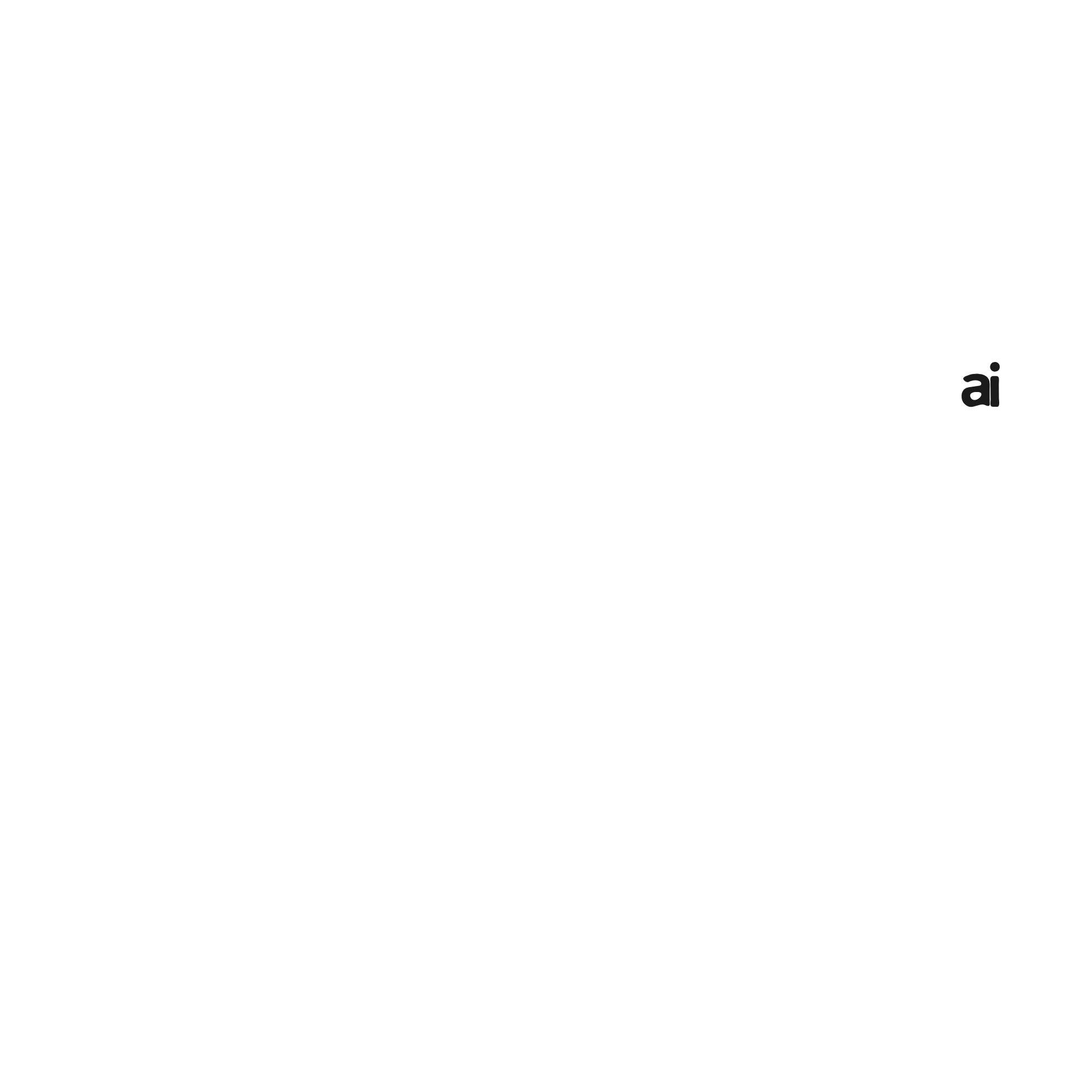 Wifevivi AI 美股投資智庫