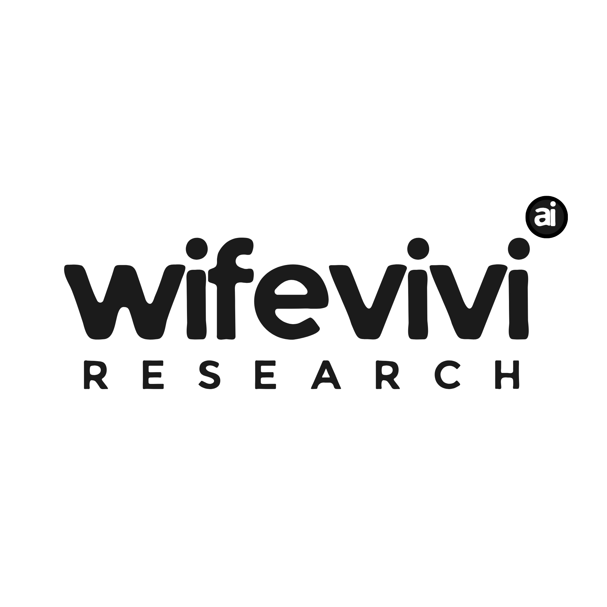 Wifevivi AI 美股投資智庫