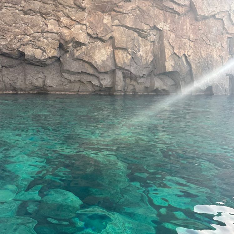 The Aeolian Islands: Two Days on the Water, and Stromboli After Dark