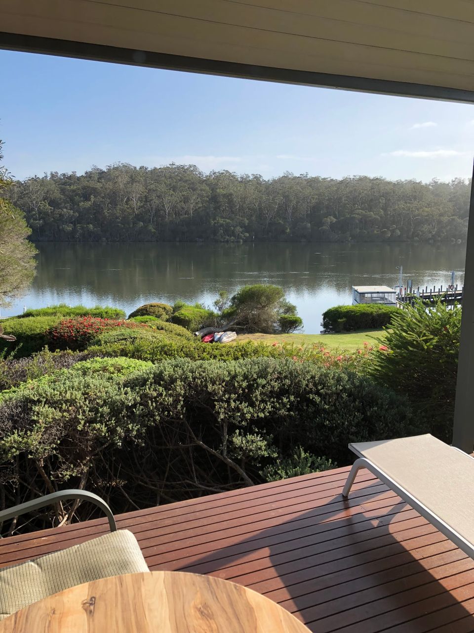 The Drive to Mallacoota: Six Hours East for a Town That Time Forgot