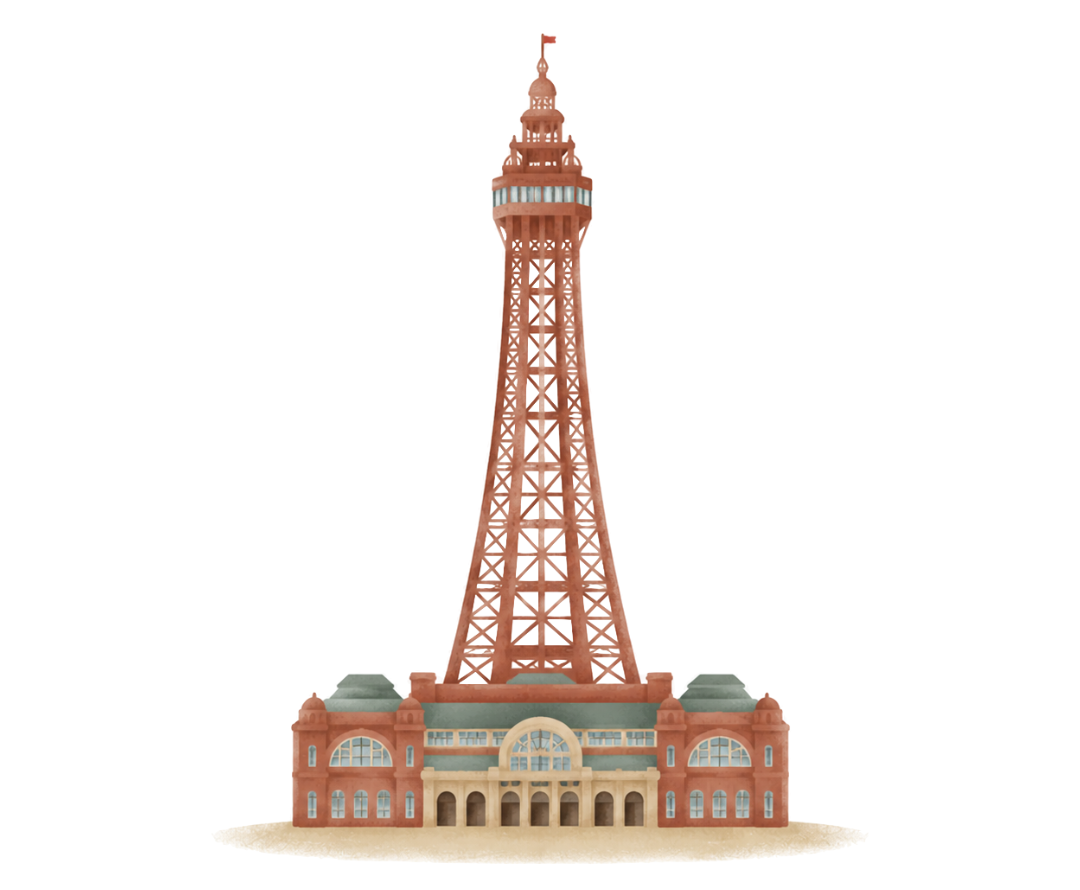 Live-in care in the North West