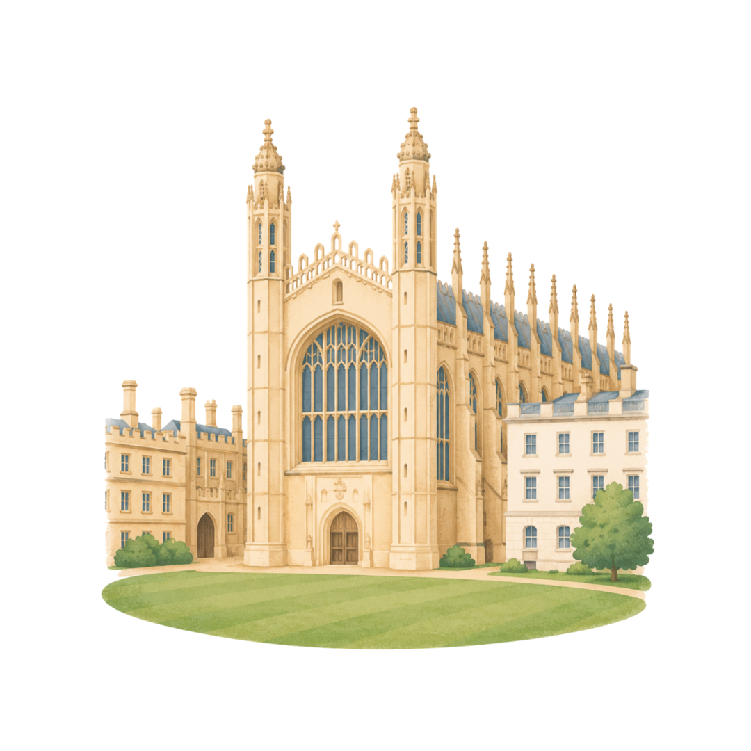 Live-in care in the East of England