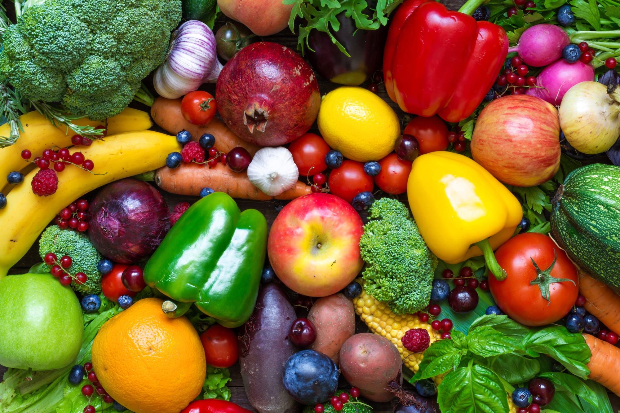 Do I need to provide food for my carer?