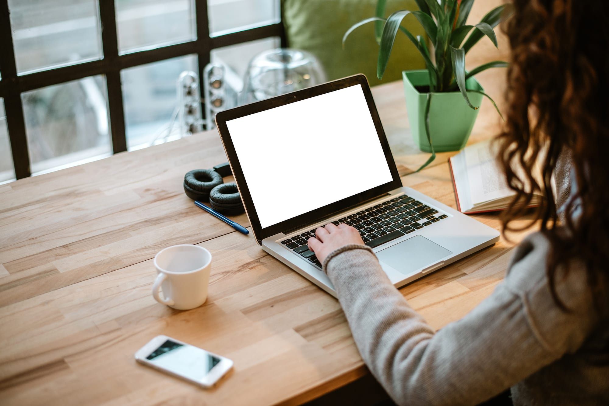 Self-funding care: your options explained