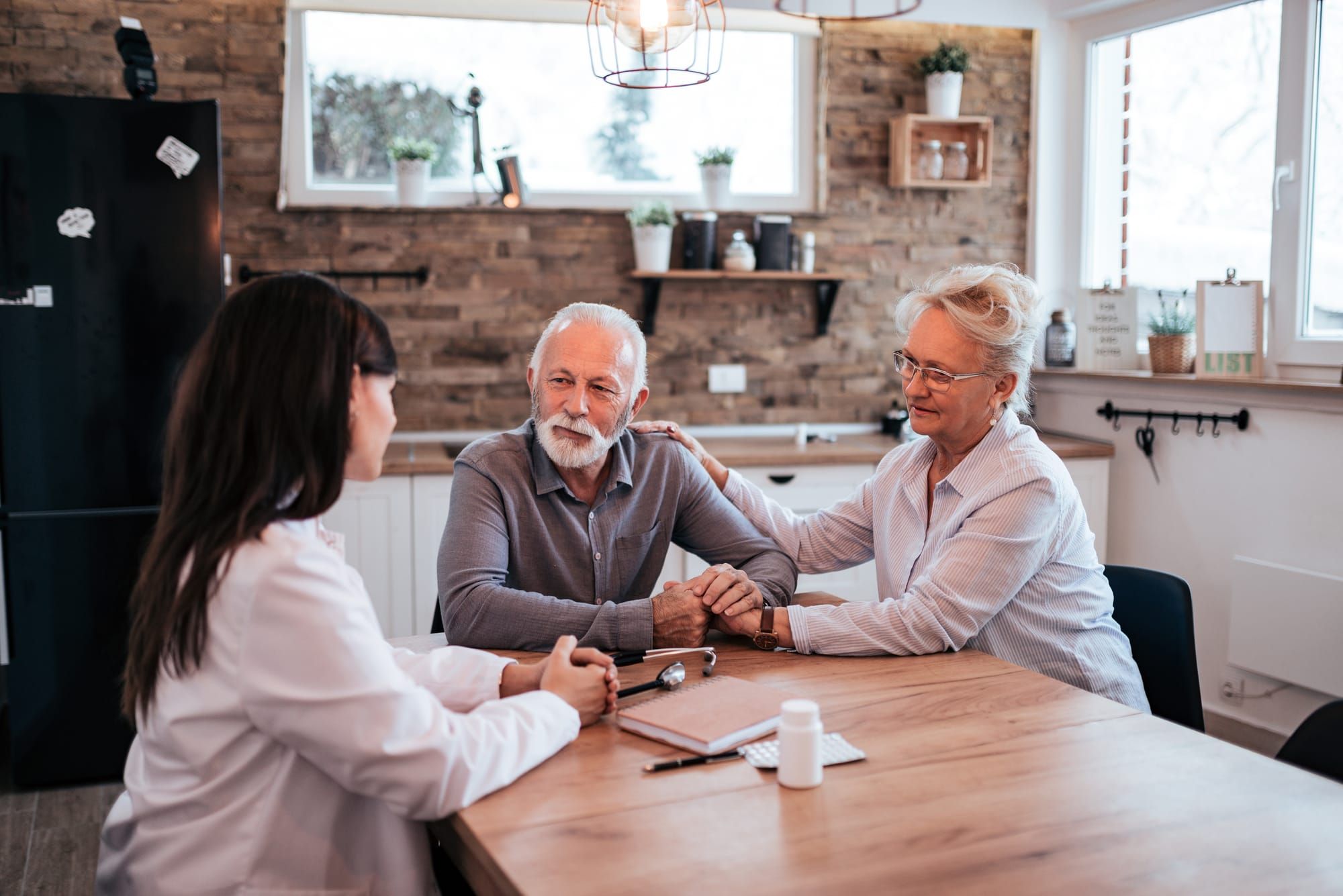 Is edyn CQC registered, and what does that mean?