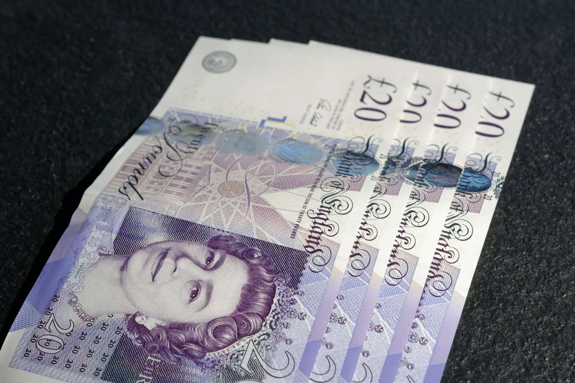 Personal Budgets vs Council-Arranged Care: Which Gives Families More Flexibility?