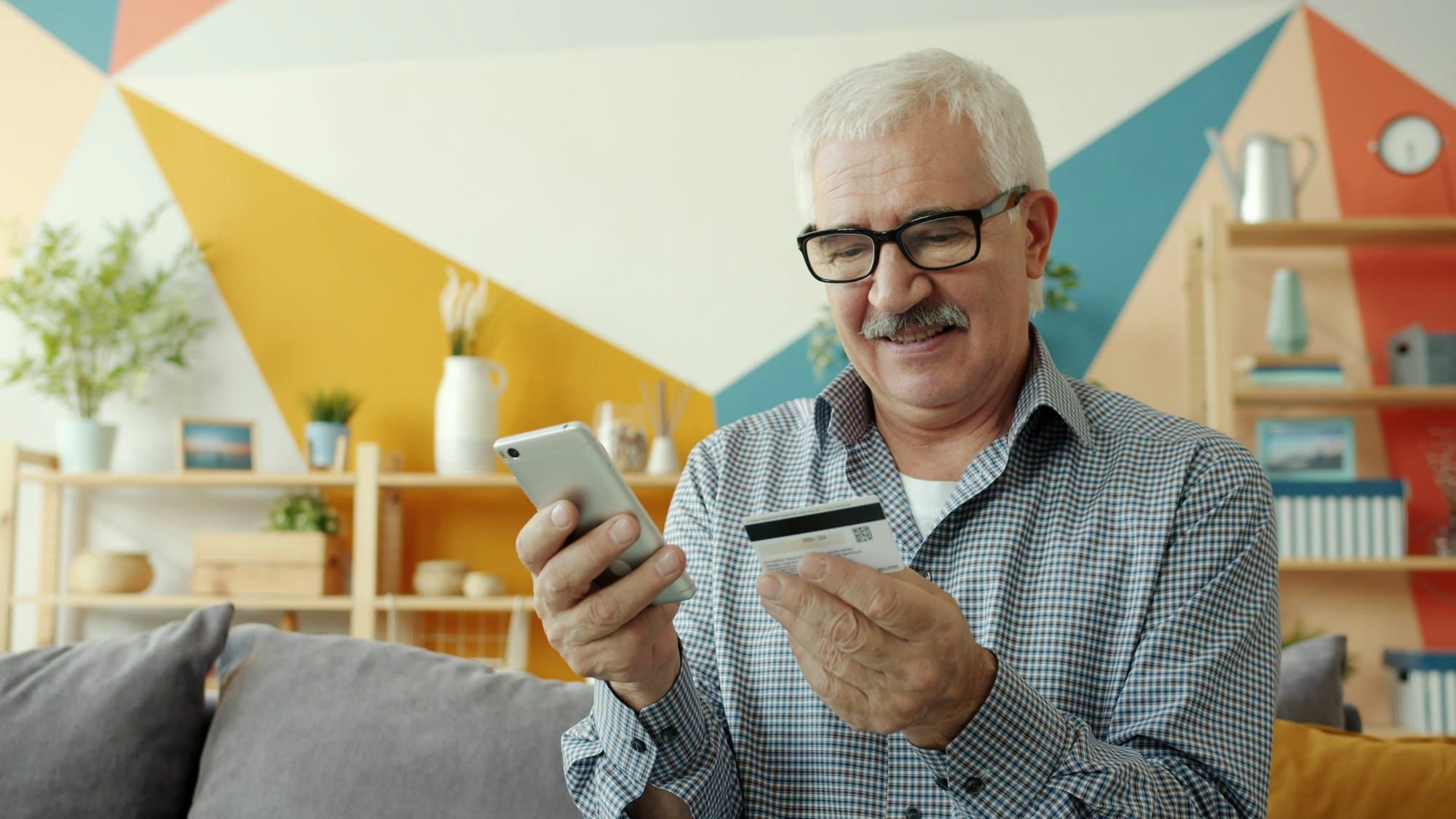 VAT and Care Services: What's Exempt and What Isn't