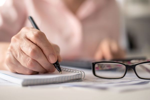 Self-funding care