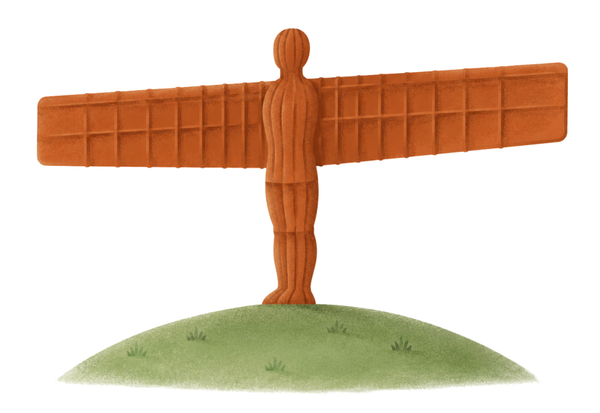 Live-in care in the North East