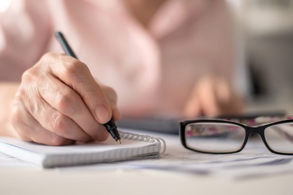 A guide to state-funded care