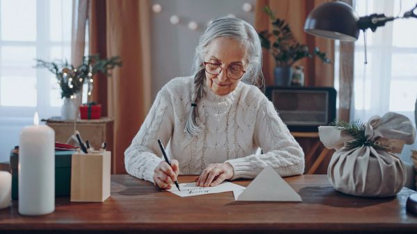 Not comfortable with technology? Here's how we make care work for you
