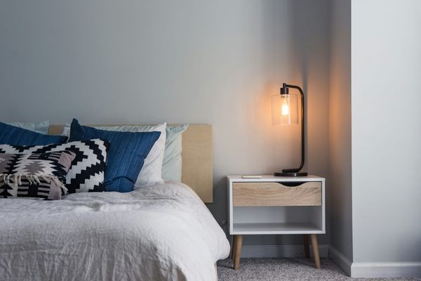 Preparing a Carer's Room: What Makes a Comfortable, Practical Space