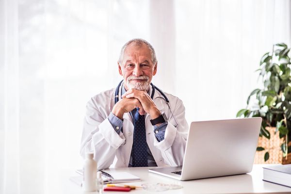What Is Social Prescribing, and How It Complements Live-in Care