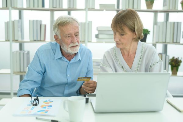 Pension Credit: The Underclaimed Benefit That Can Unlock Care Funding